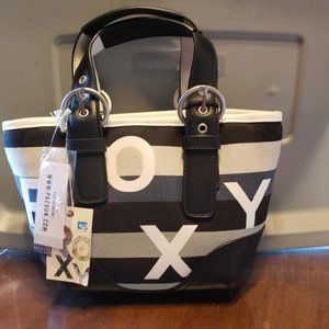 Roxy Purse